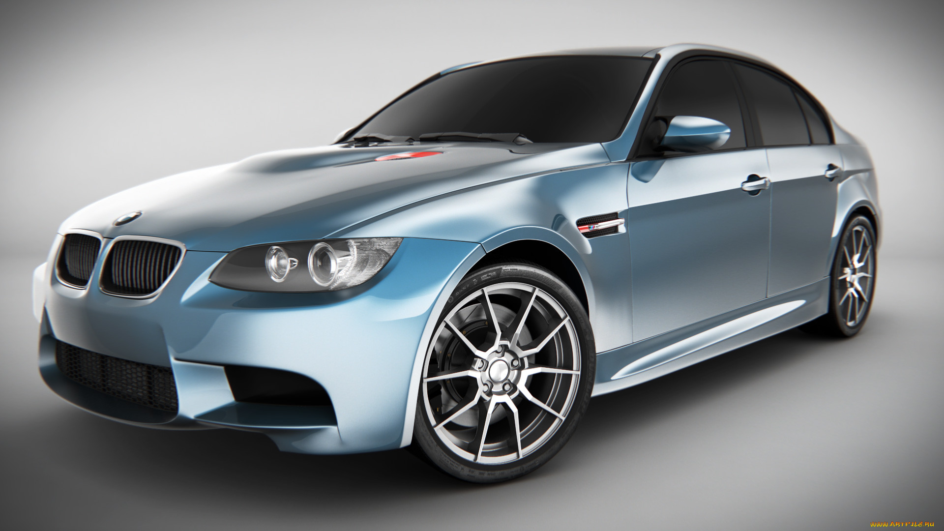 , 3, m3, bmw